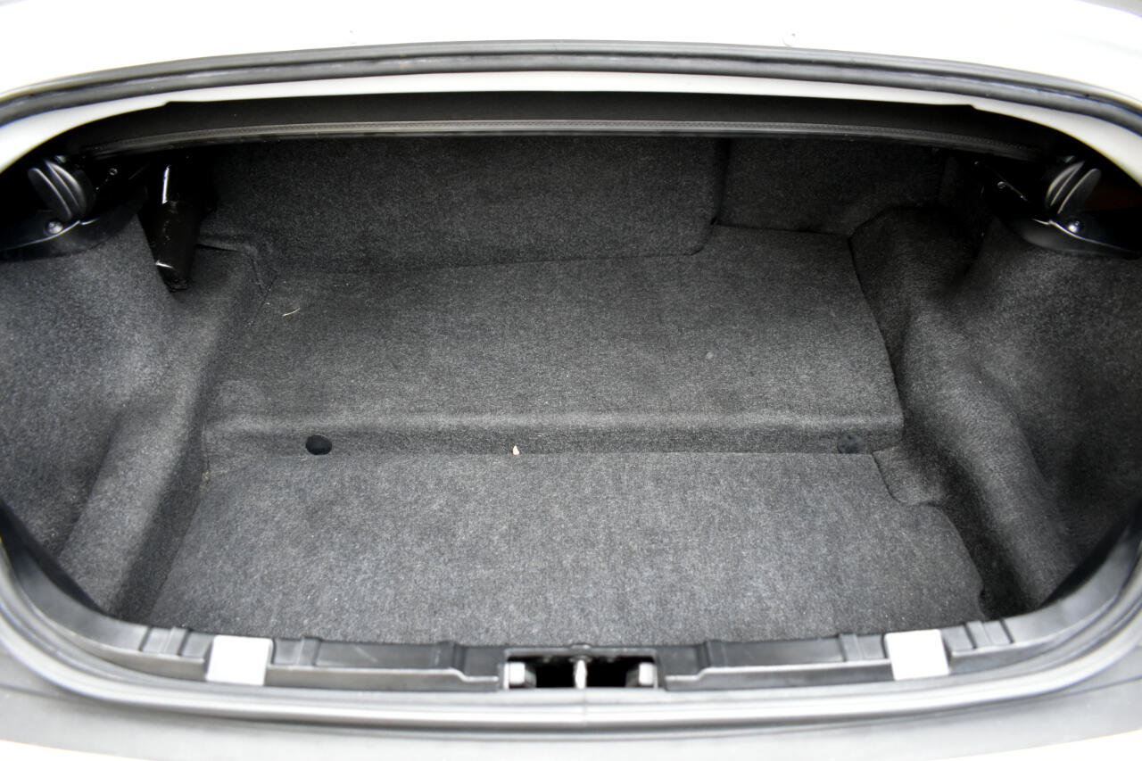 Used 2006 BMW Z4 3.0i image 48