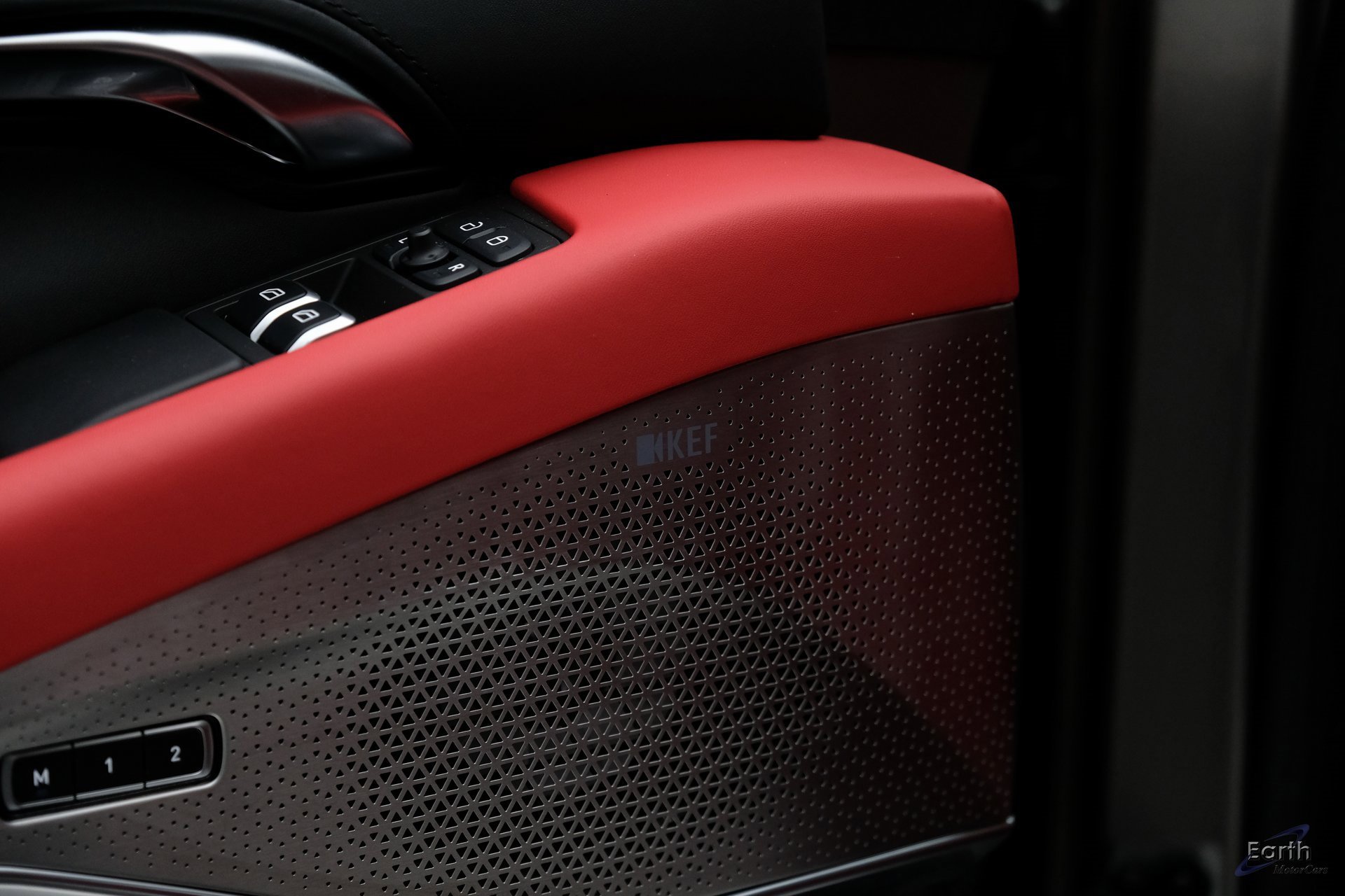 New 2026 Lotus Emira image 90