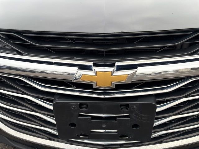 Used 2022 Chevrolet Malibu Premier FWD image 29