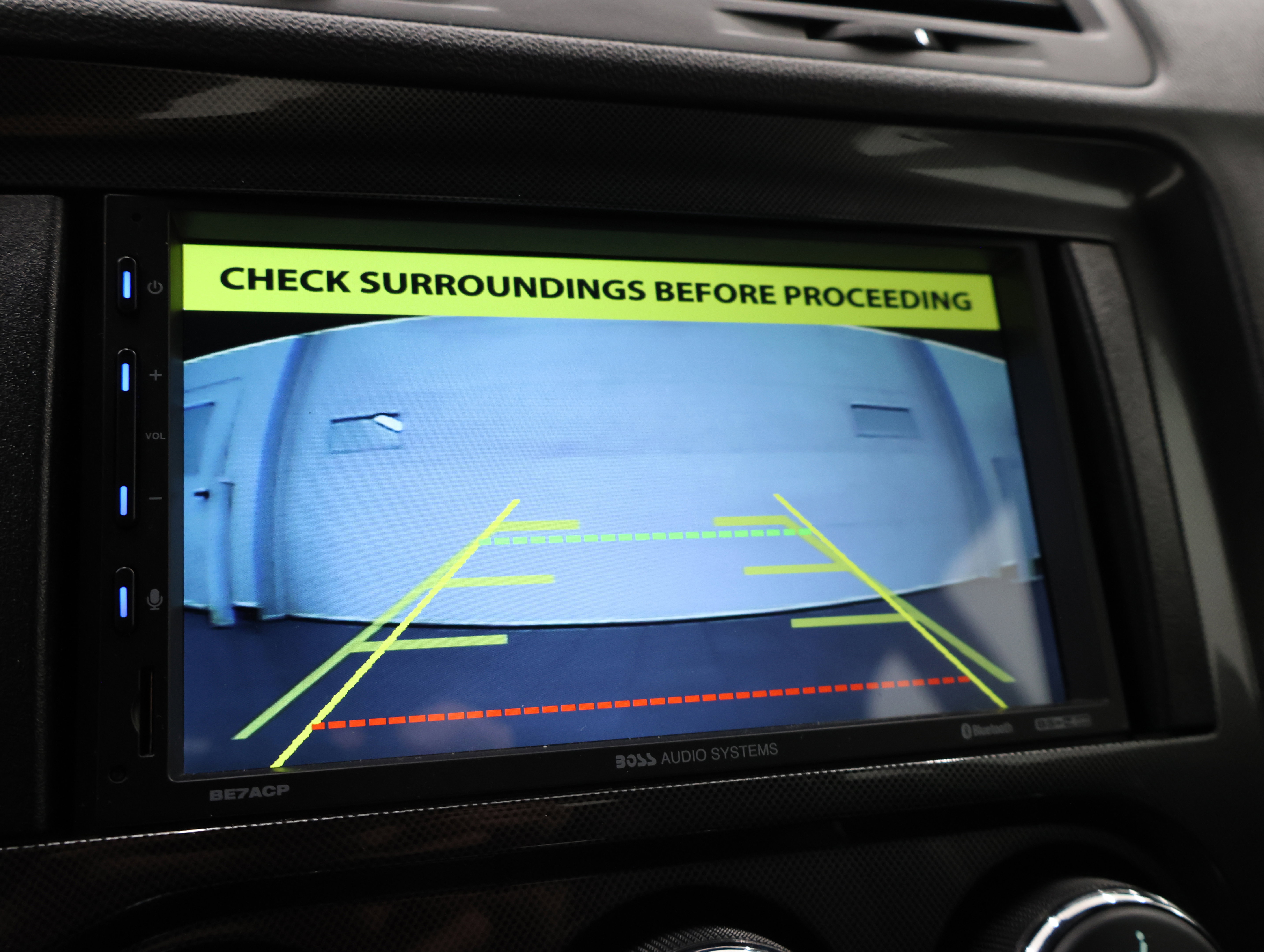 Used 2009 Dodge Challenger R/T image 10