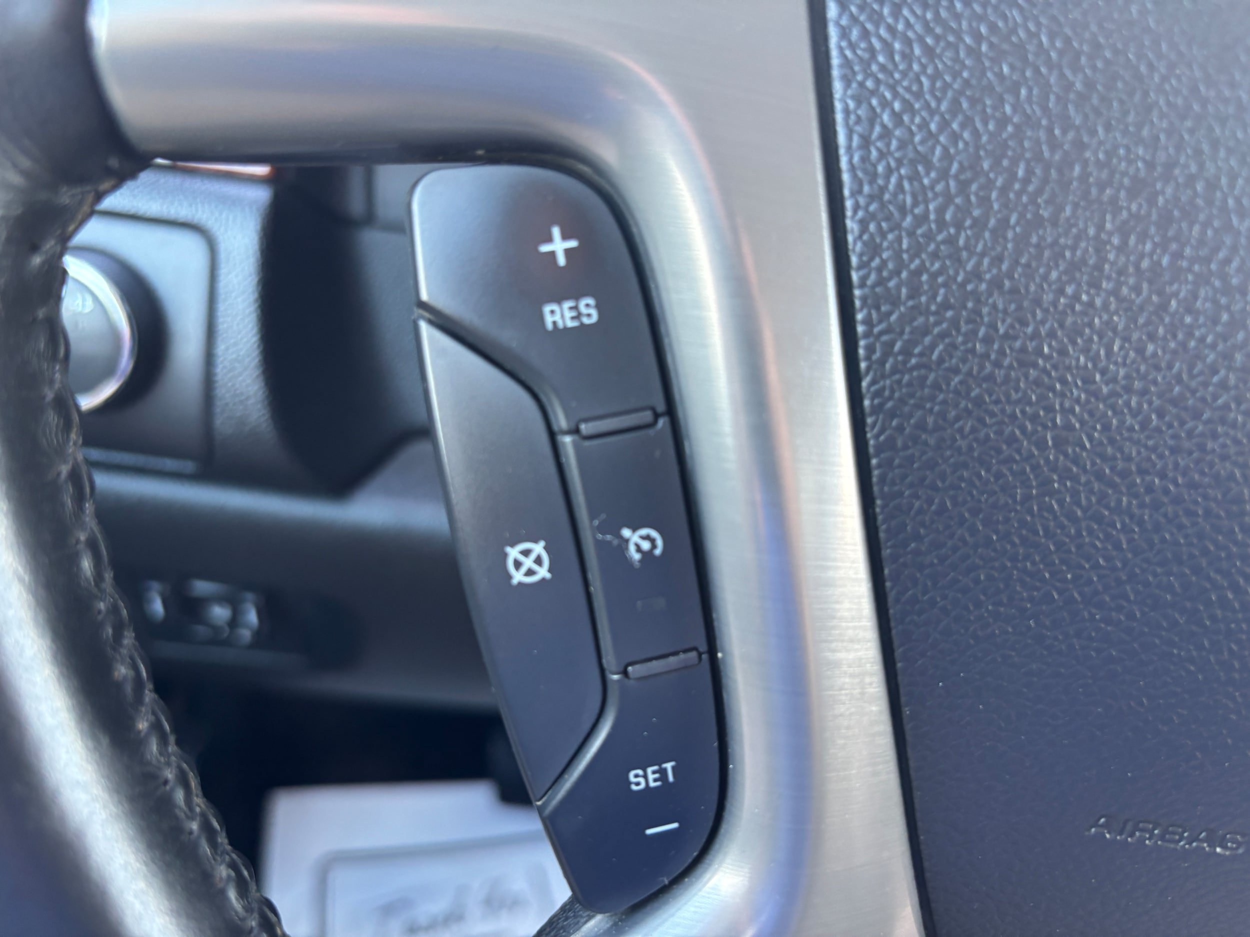 Used 2013 Chevrolet Tahoe LS AWD/4WD image 21