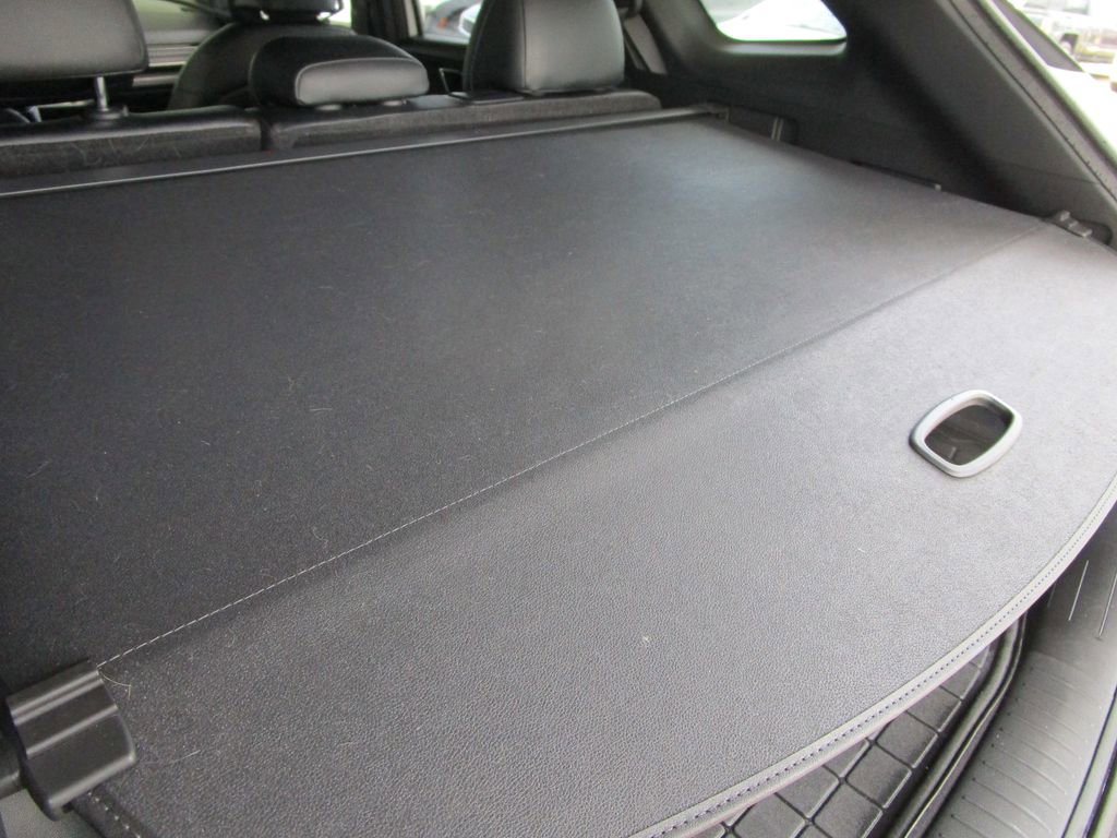 Used 2024 Kia Sportage X-Pro Prestige image 15