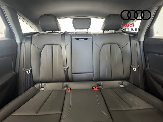 New 2026 Audi A5 2.0T Premium Plus AWD/4WD image 15