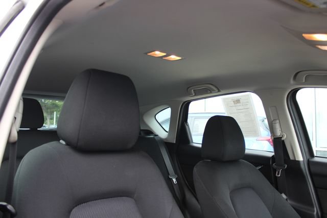 Used 2020 MAZDA CX-5 Sport FWD image 31