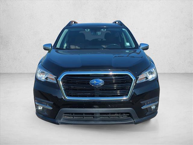 Used 2020 Subaru Ascent Touring w/ Popular Package #2A AWD/4WD image 2
