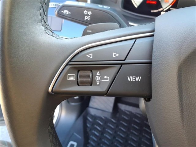 Used 2022 Audi Q7 3.0T Premium Plus image 19