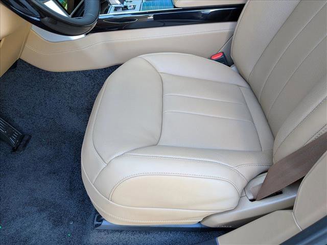 New 2025 Land Rover Range Rover SE image 4