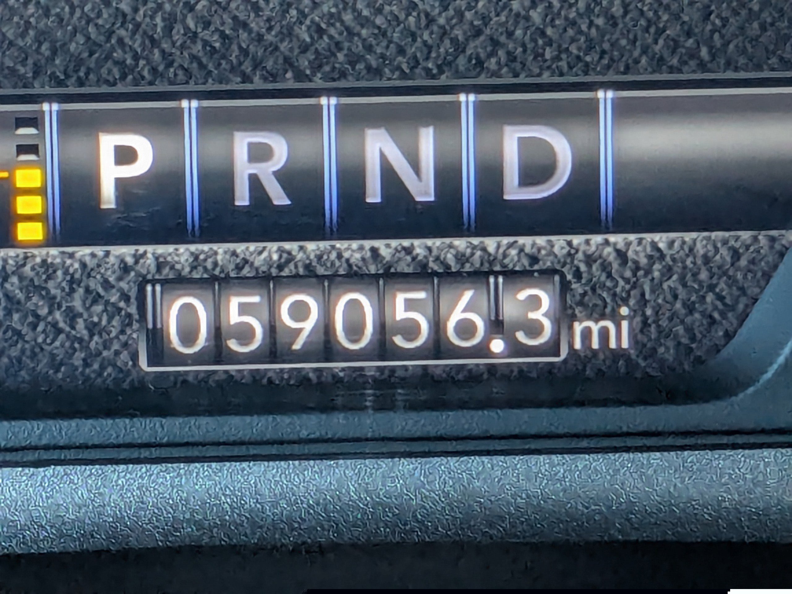 Used 2020 RAM 1500 Limited image 29