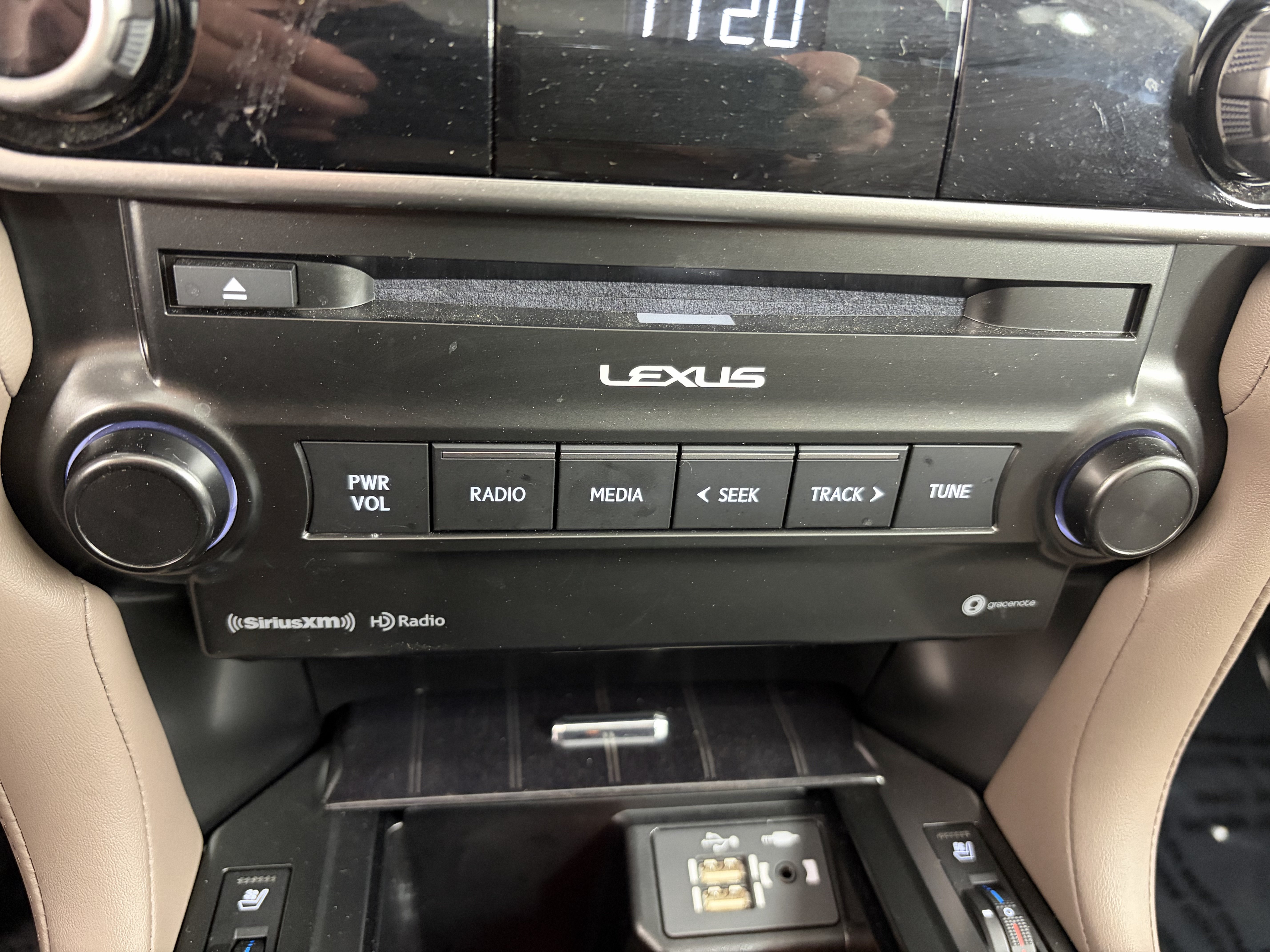 Used 2022 Lexus GX 460 Premium w/ Premium Package AWD/4WD image 27