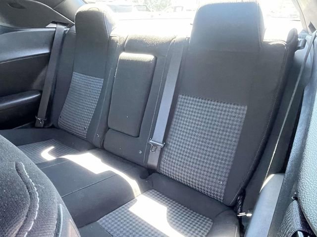 Used 2023 Dodge Challenger R/T image 11