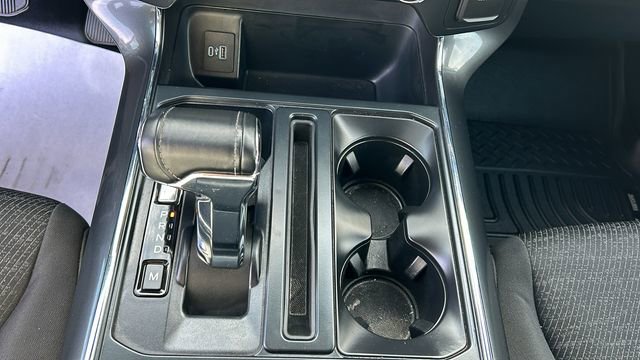 Used 2022 Ford F150 XLT w/ Equipment Group 302A High image 22