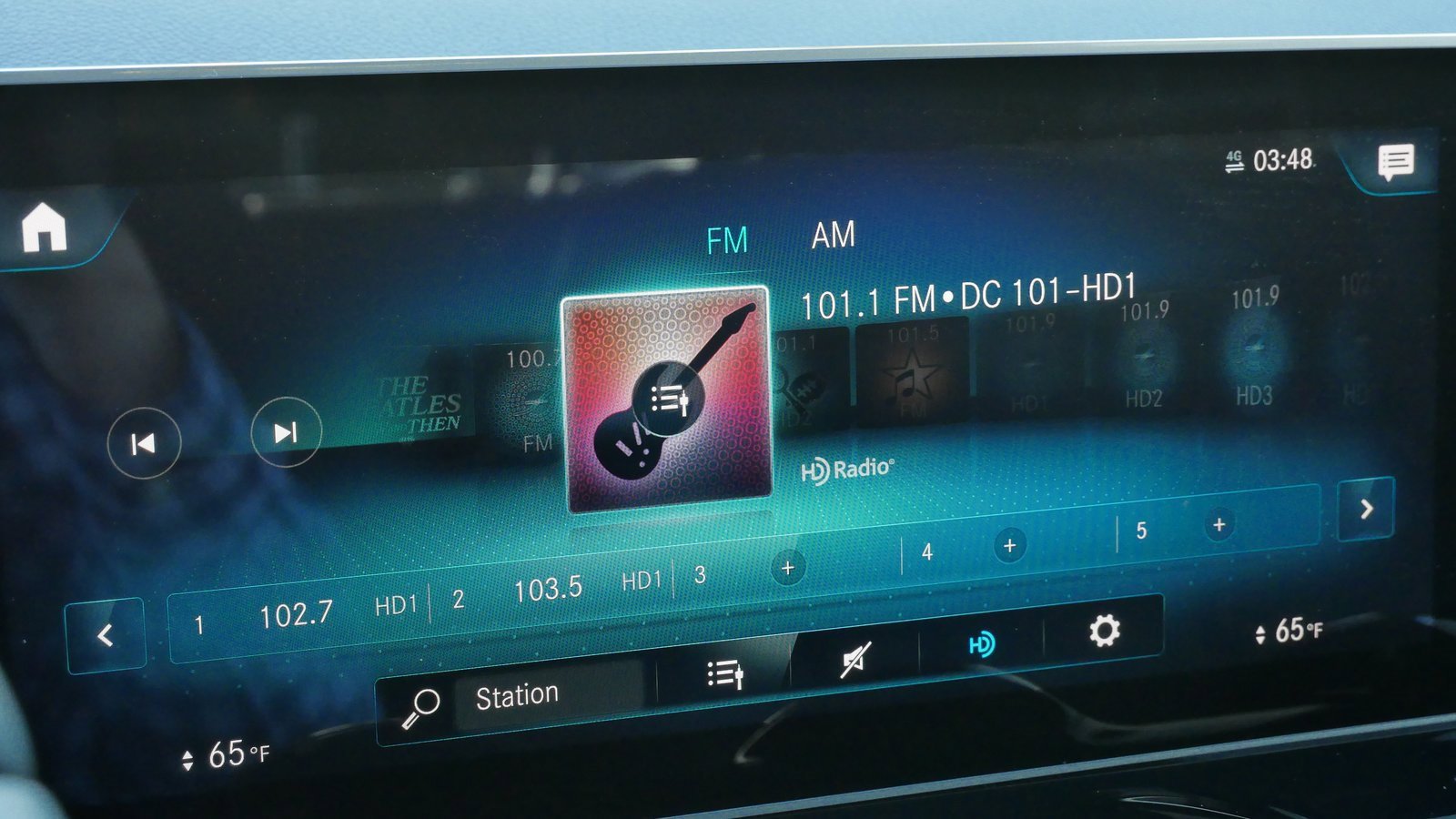 Used 2021 Mercedes-Benz GLA 250 4MATIC image 40