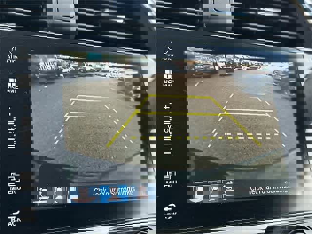 Used 2018 Honda Civic EX image 14