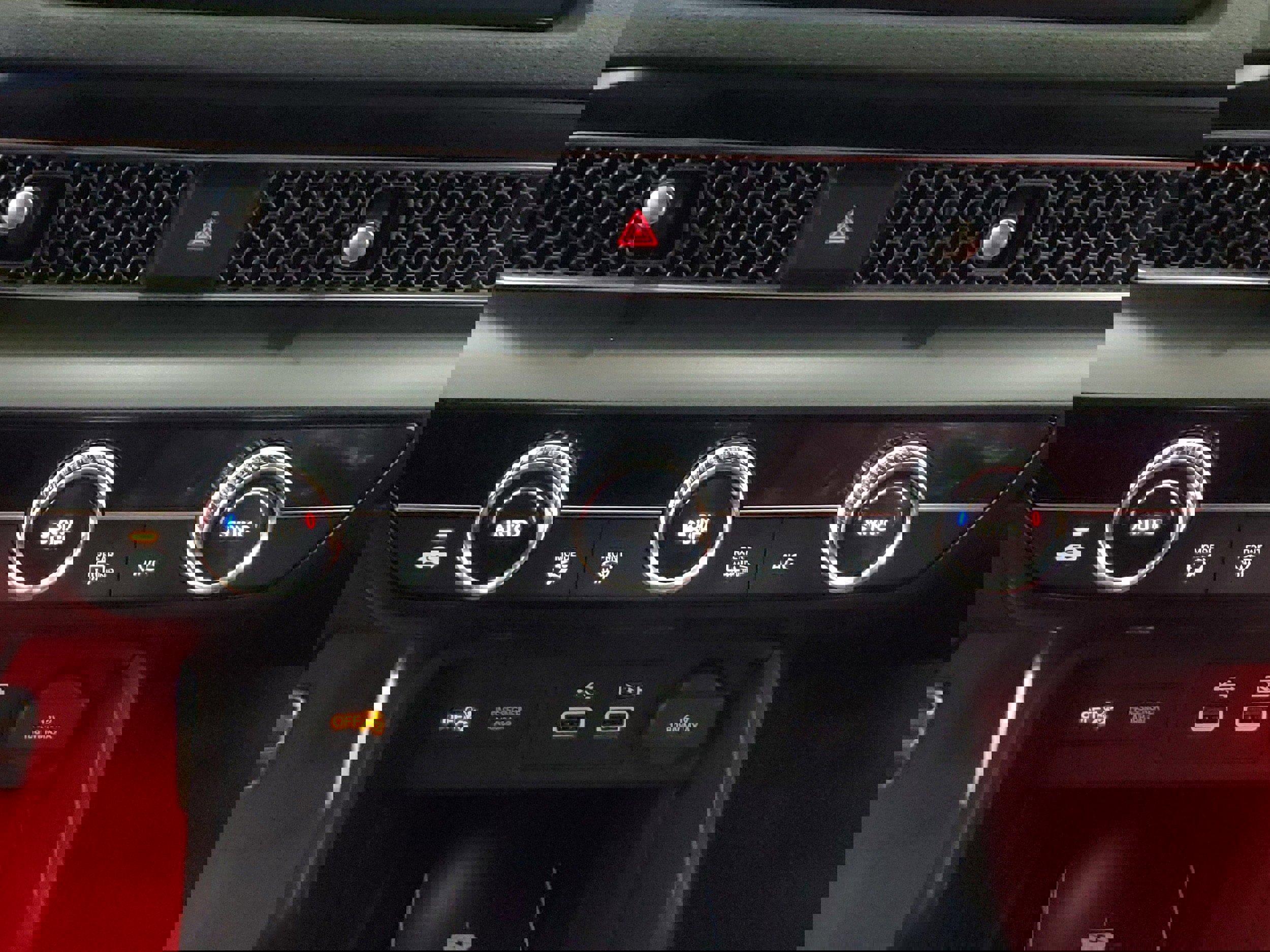 New 2025 Honda Civic Type R image 27