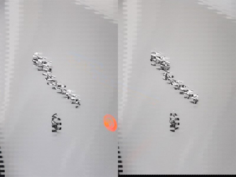 Used 2006 Ferrari 612 Scaglietti image 24