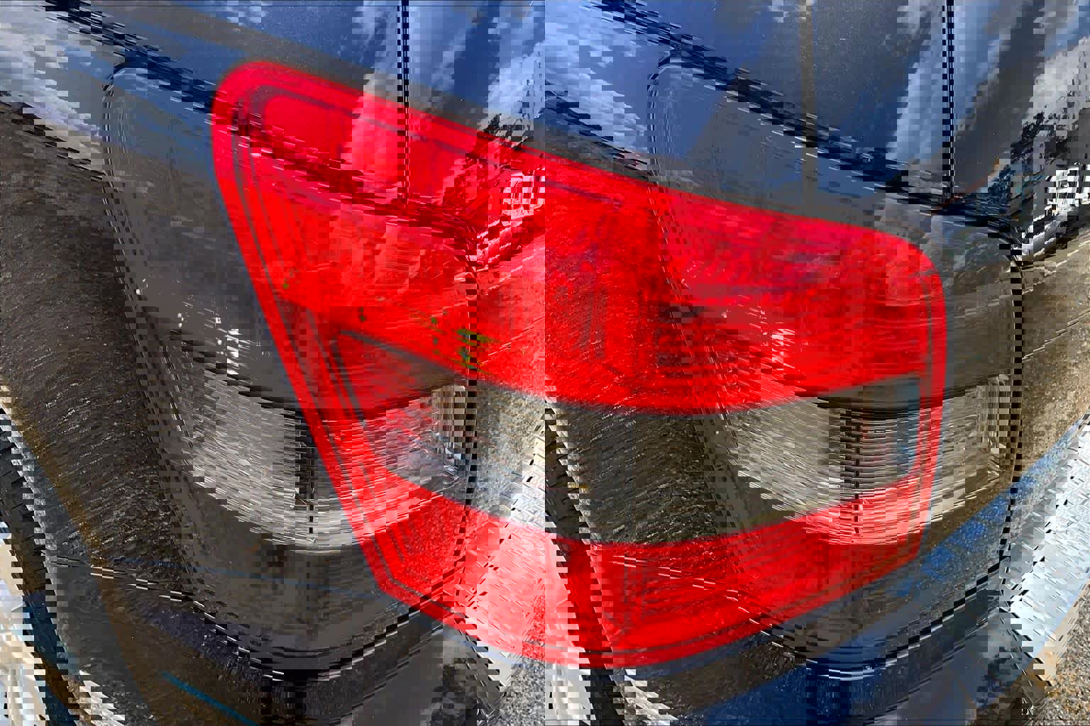 Used 2012 Mercedes-Benz GLK 350 2WD image 27