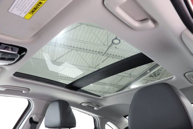 Certified 2025 Hyundai Sonata Limited image 29