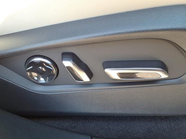 New 2026 Acura RDX A-Spec AWD/4WD image 8