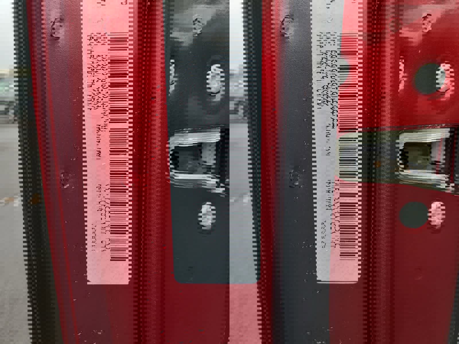 Used 2016 Chrysler 300 Limited image 29