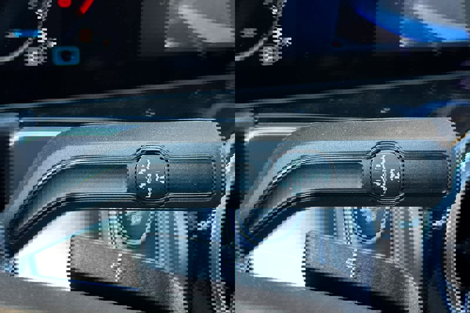 New 2026 Mercedes-Benz GLB 250 image 20