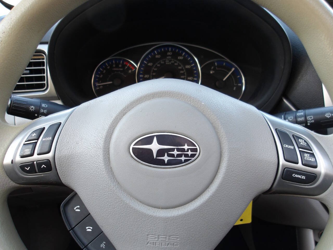 Used 2013 Subaru Forester 2.5X Premium w/ All-Weather Pkg AWD/4WD image 15