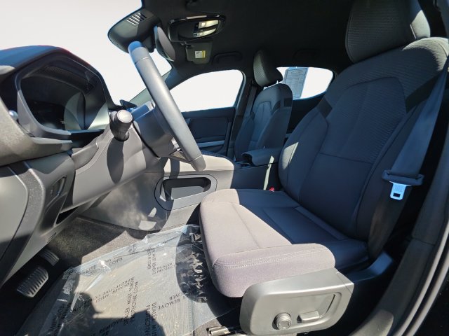 Used 2024 Polestar Polestar 2 AWD/4WD image 9