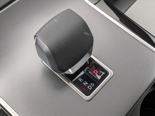 Certified 2026 Land Rover Range Rover Velar S image 12