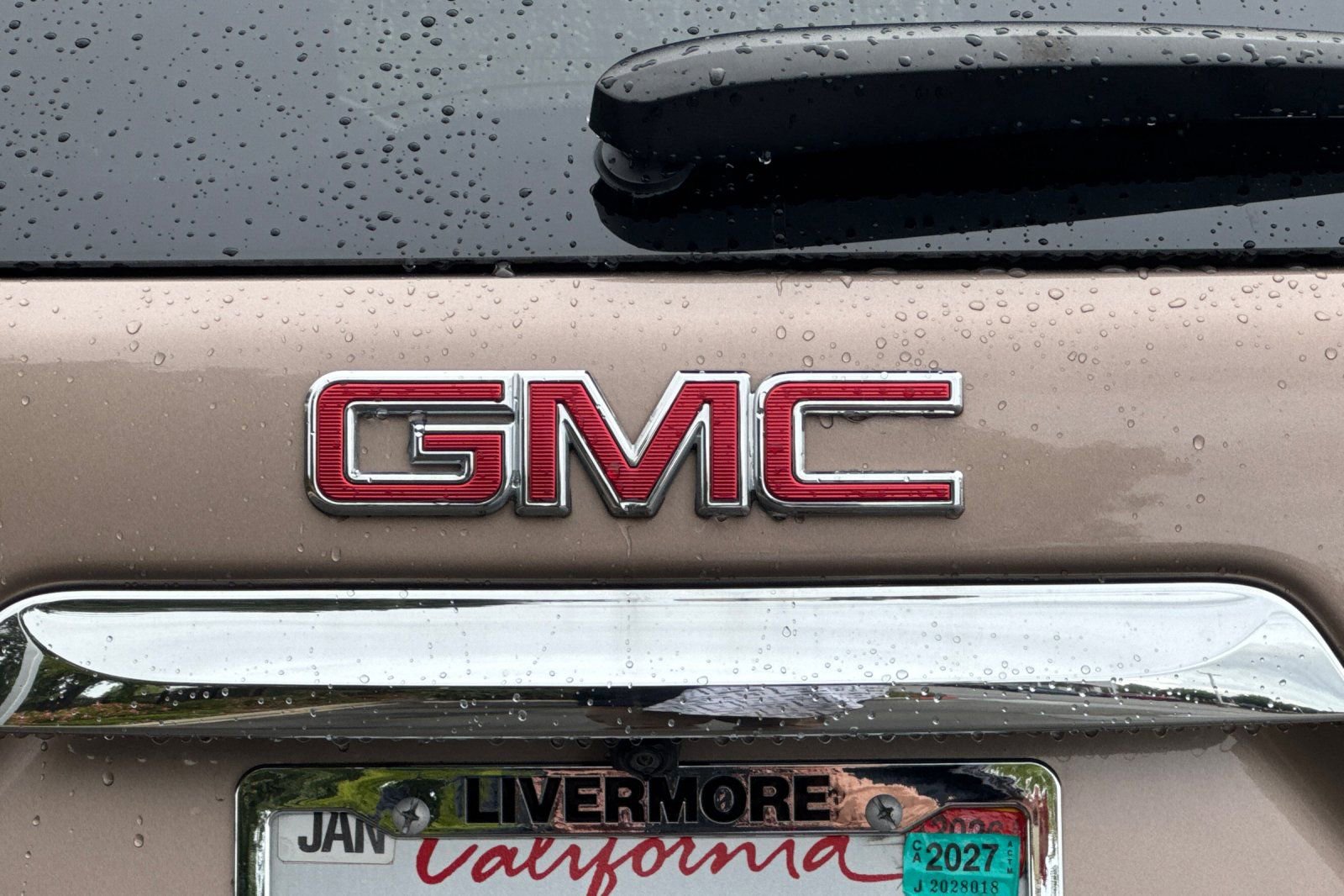 Used 2019 GMC Terrain SLE w/ Driver Convenience Package FWD image 50