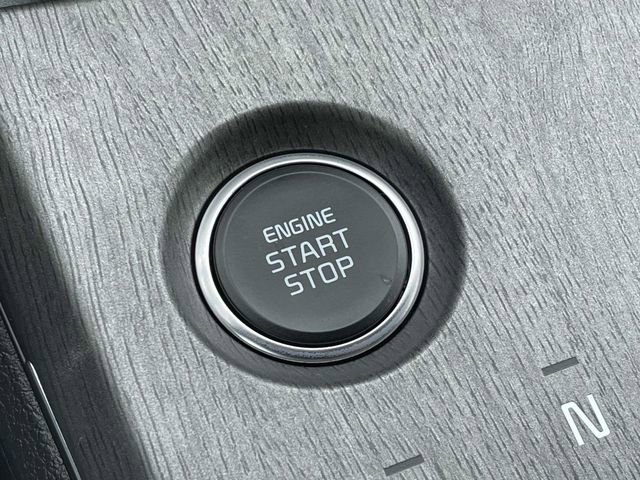 New 2026 Kia Sportage X-Line image 37