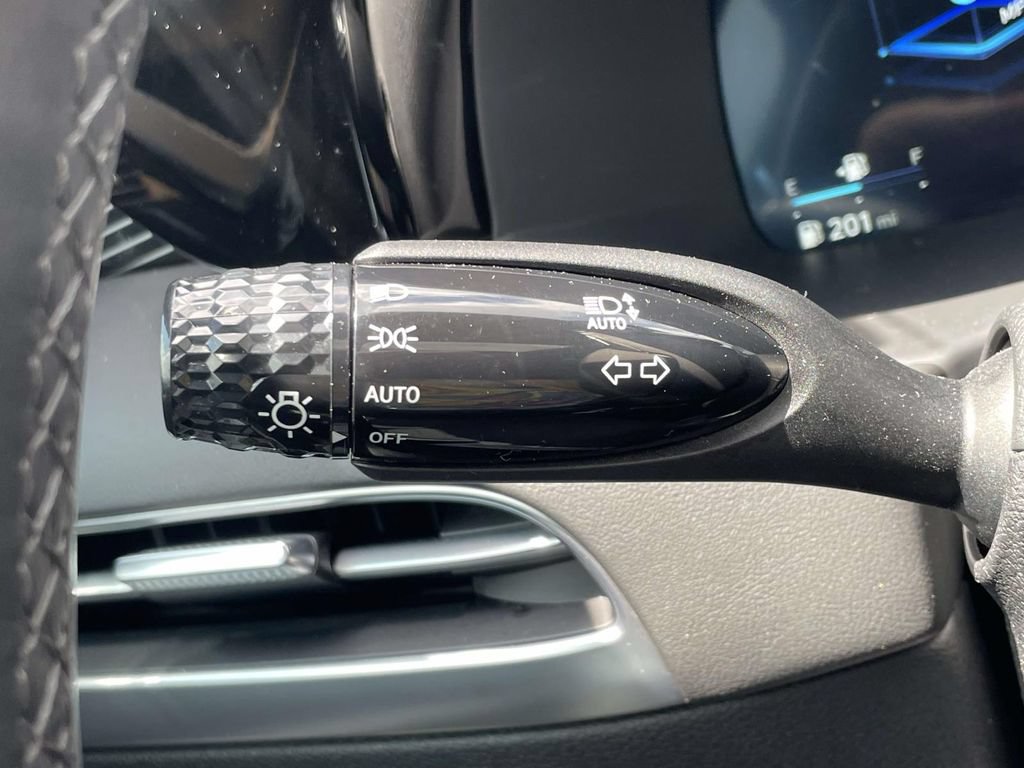 Used 2024 Hyundai Palisade Calligraphy AWD/4WD image 25