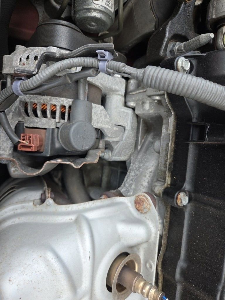 Used 2019 Acura ILX w/ Premium & A-SPEC Package image 18