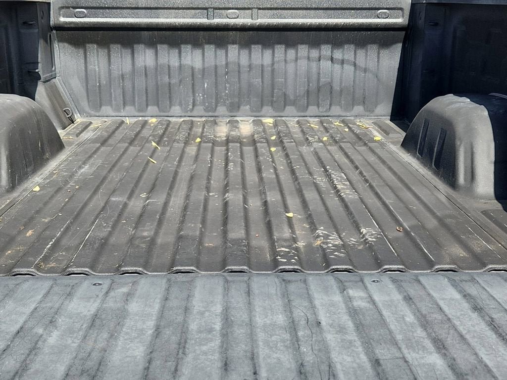 Used 2019 GMC Sierra 1500 Elevation w/ Max Trailering Package AWD/4WD image 17
