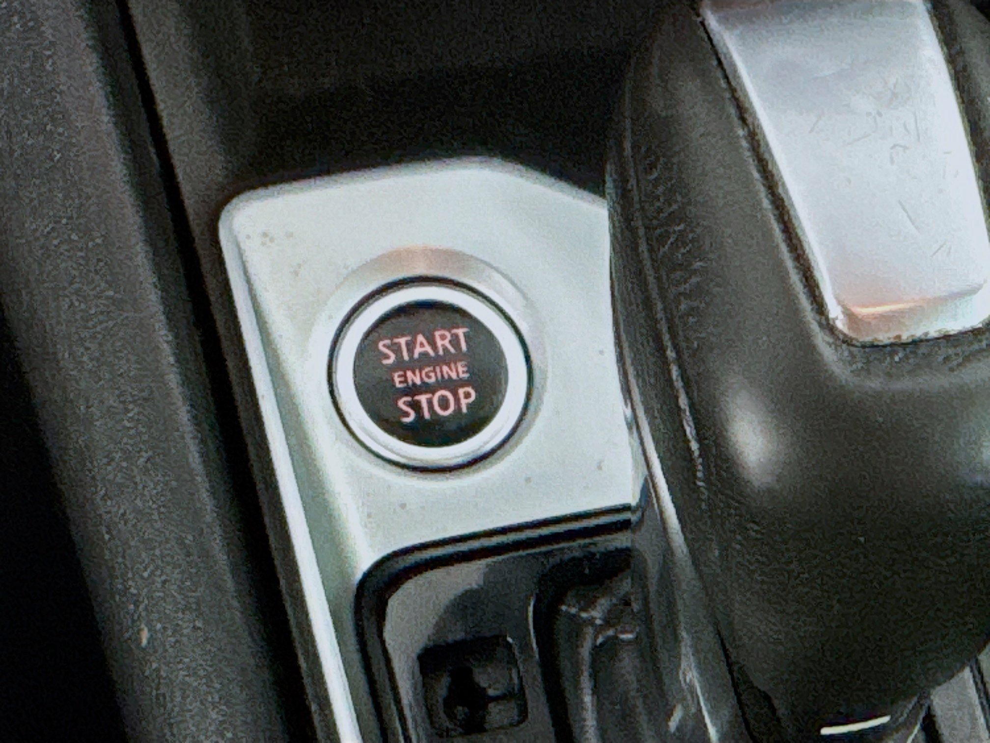 Used 2020 Nissan Altima 2.5 S FWD image 19