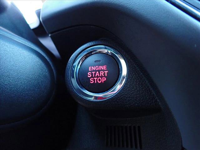 Certified 2025 Subaru Crosstrek 2.5i Limited w/ Popular Package #3A image 23