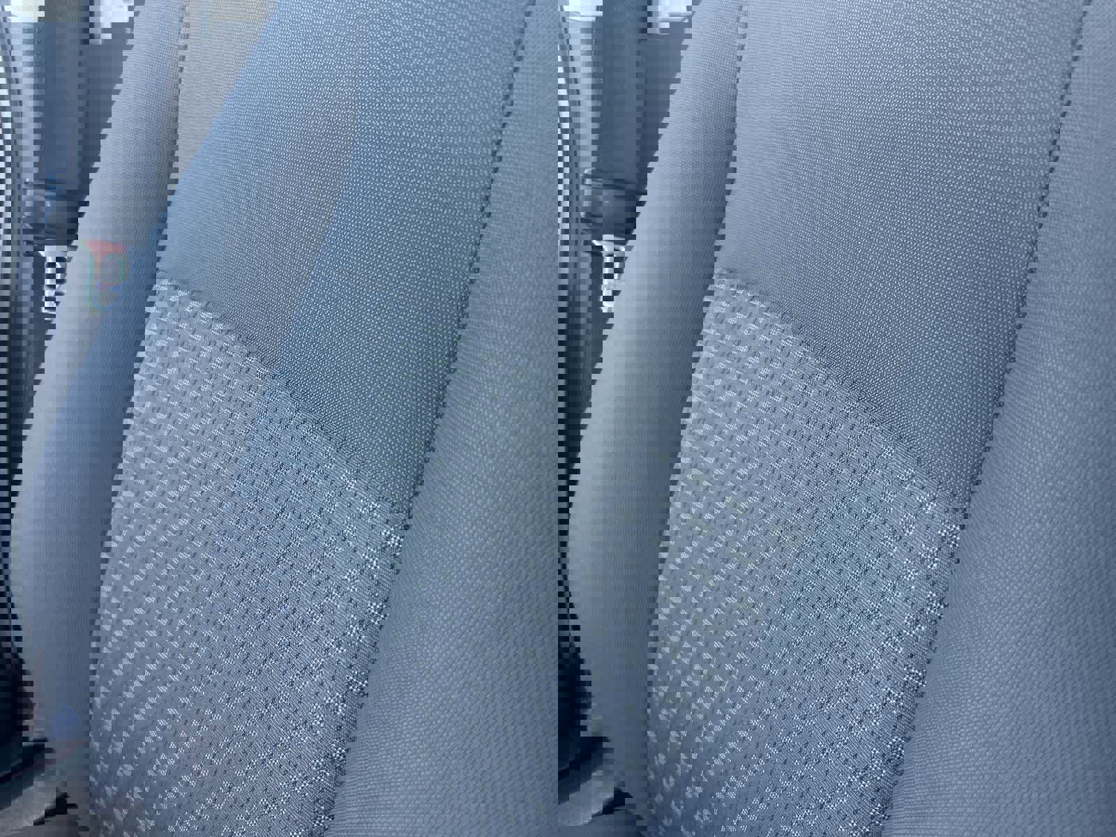 Used 2023 Ford Transit 350 XLT image 42