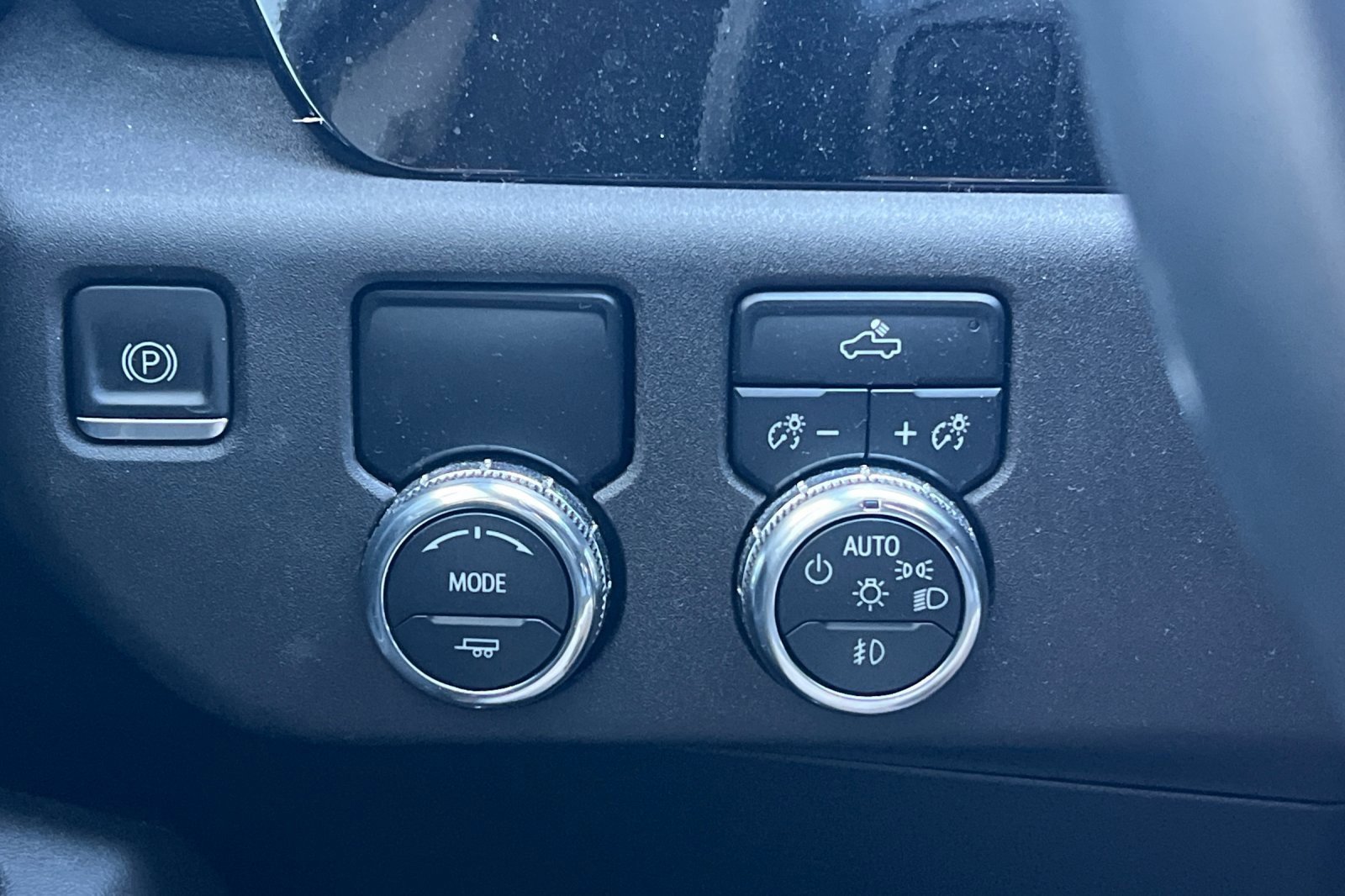 Used 2023 GMC Sierra 1500 Elevation image 40