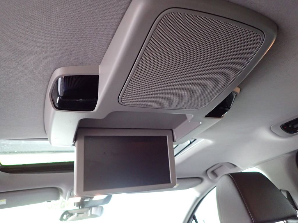 Used 2019 Honda Odyssey EX-L image 8