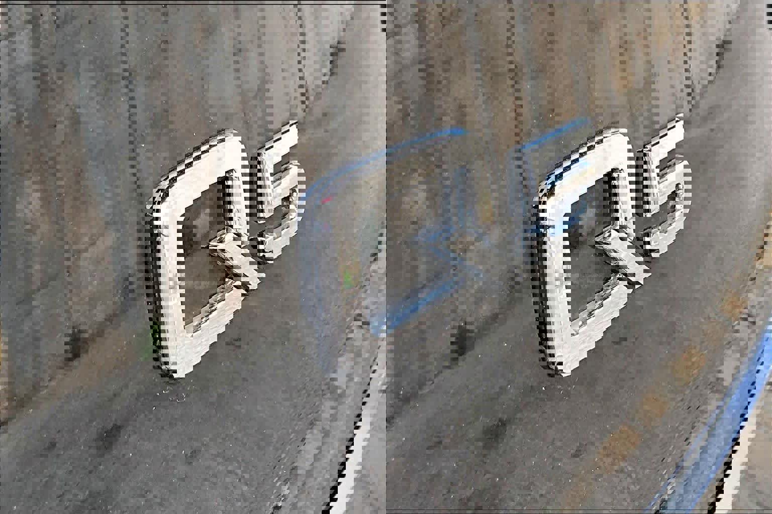 Used 2019 Audi Q5 2.0T Premium Plus w/ Premium Plus Package image 10