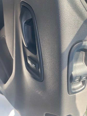 Used 2020 Ford Transit 250 Low Roof AWD image 7