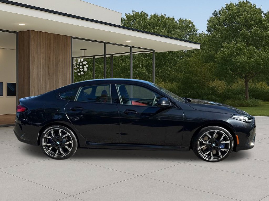 New 2026 BMW 228i xDrive w/ M Sport Package AWD/4WD image 7