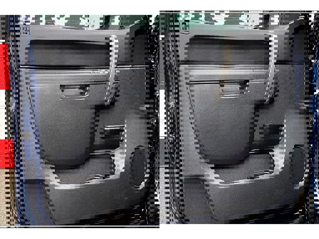 Used 2012 Chevrolet Silverado 2500 LT w/ Interior Plus Package image 18