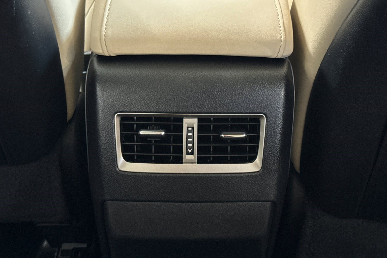 Certified 2022 Lexus RX 350 FWD w/ Premium Package image 16