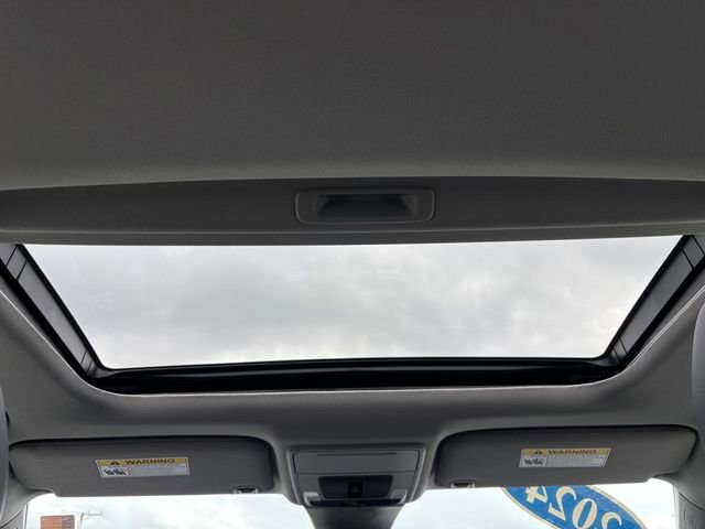 Used 2024 Acura Integra image 19