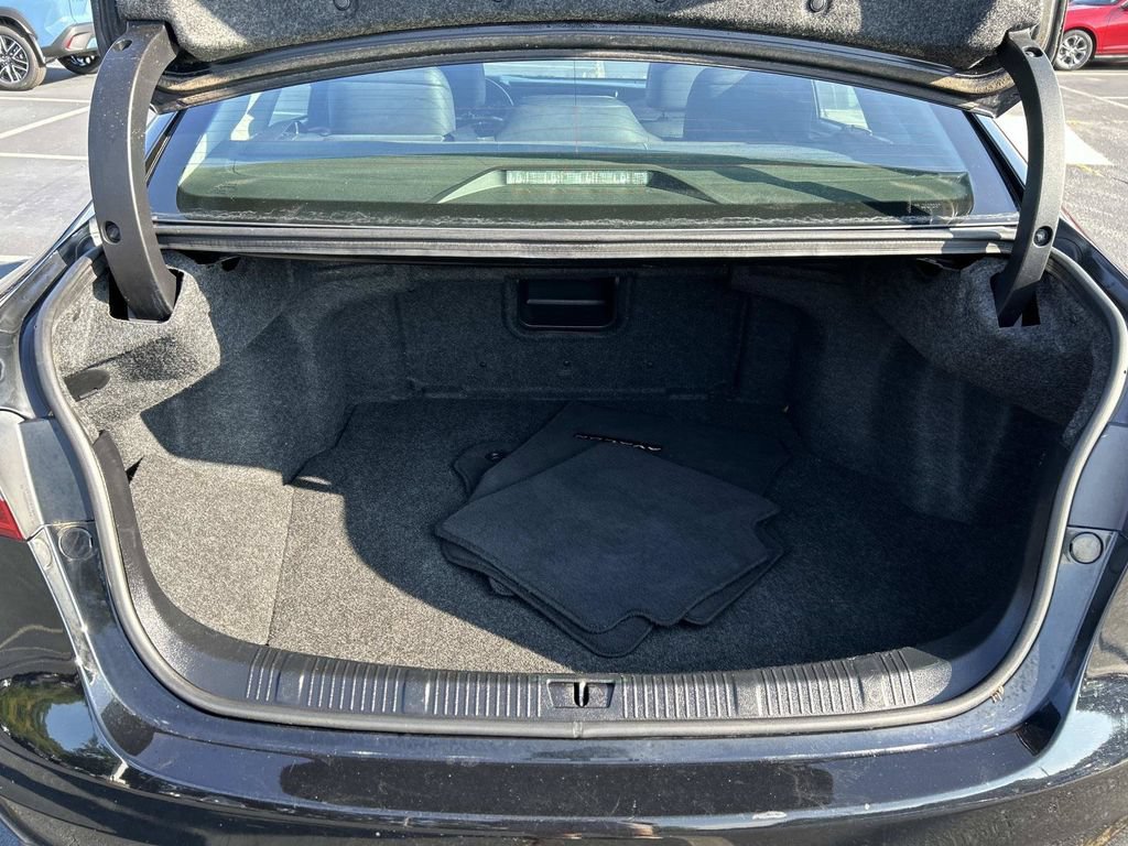 Used 2015 Toyota Avalon XLE FWD image 11