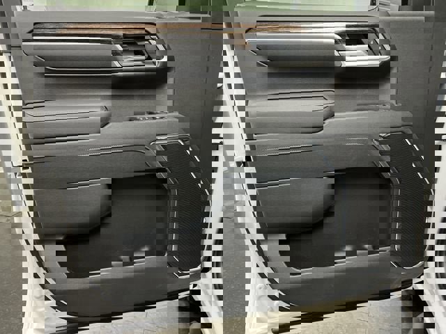 New 2026 GMC Sierra 1500 Elevation w/ Elevation Select Package image 22