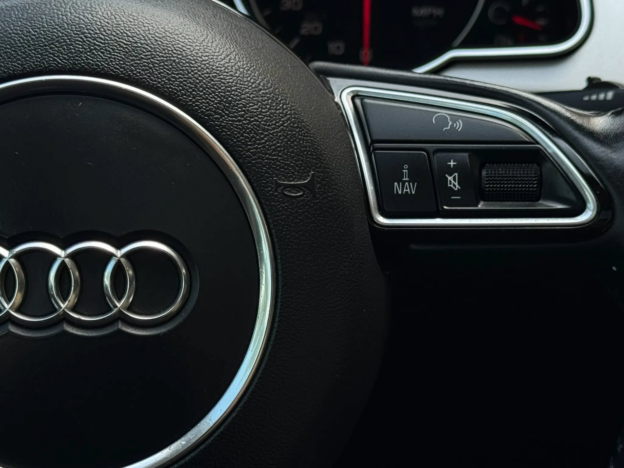 Used 2016 Audi A5 2.0T Premium AWD/4WD image 23