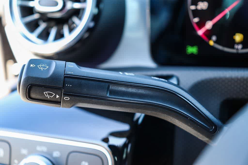 Used 2024 Mercedes-Benz CLA 250 image 20