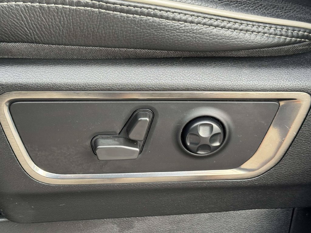 Used 2021 RAM 1500 Limited AWD/4WD image 30