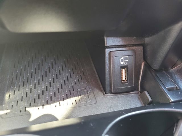 Used 2021 Mercedes-Benz C 300 Sedan image 25