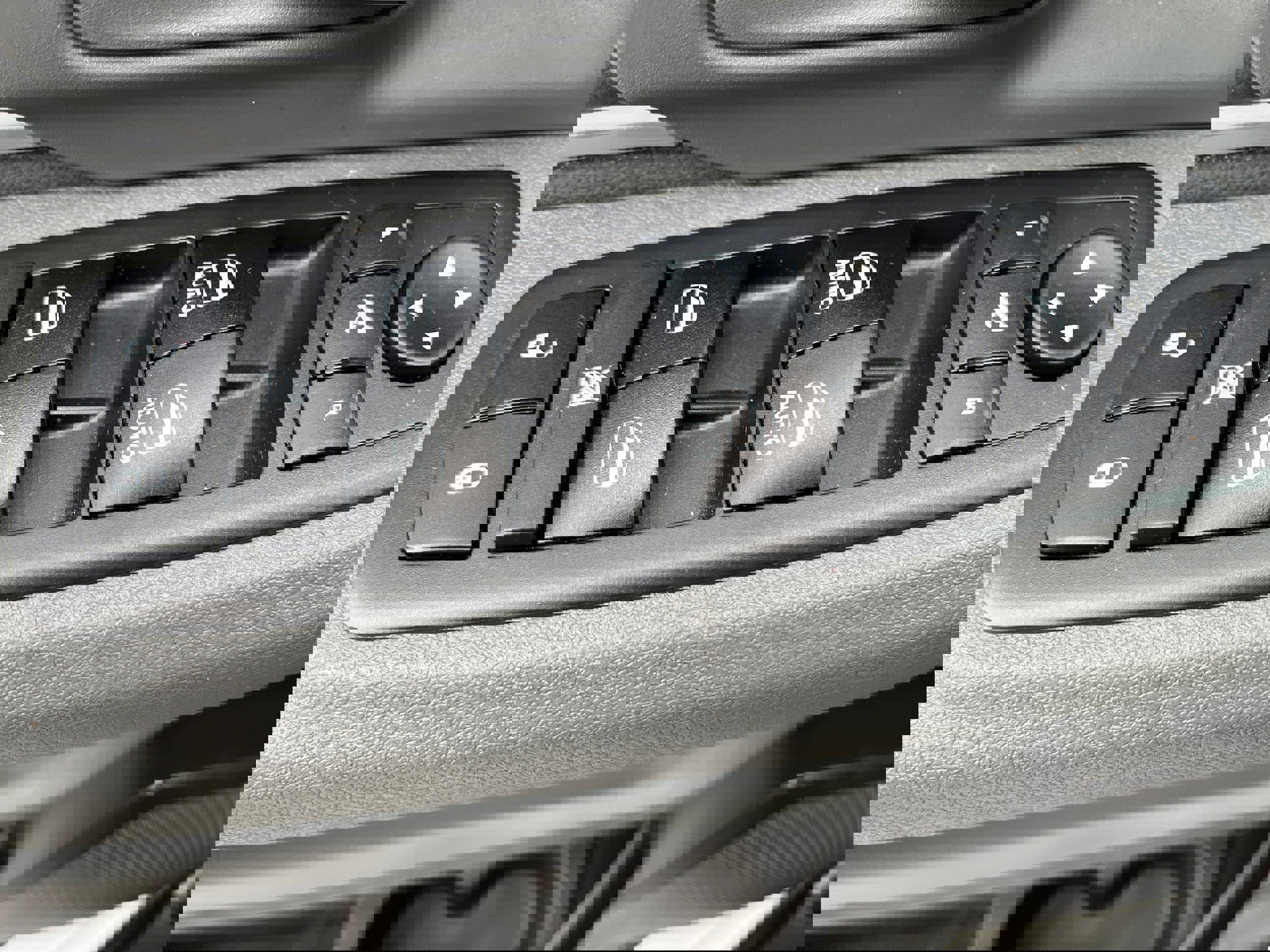 Used 2018 RAM 2500 Big Horn image 23